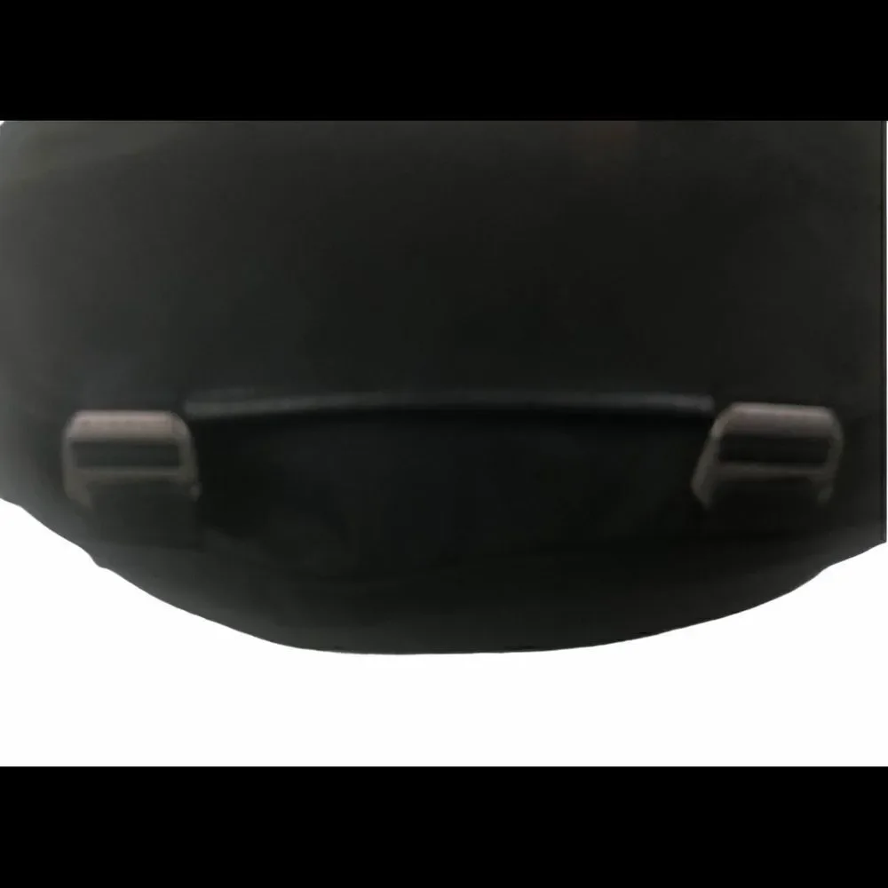 Everki Messenger Carrying Case, EKS618